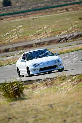 media/Jan-27-2024-VIP Trackdays (Sat) [[15b9b18693]]/Group C/Session 1 (Turn 3)/